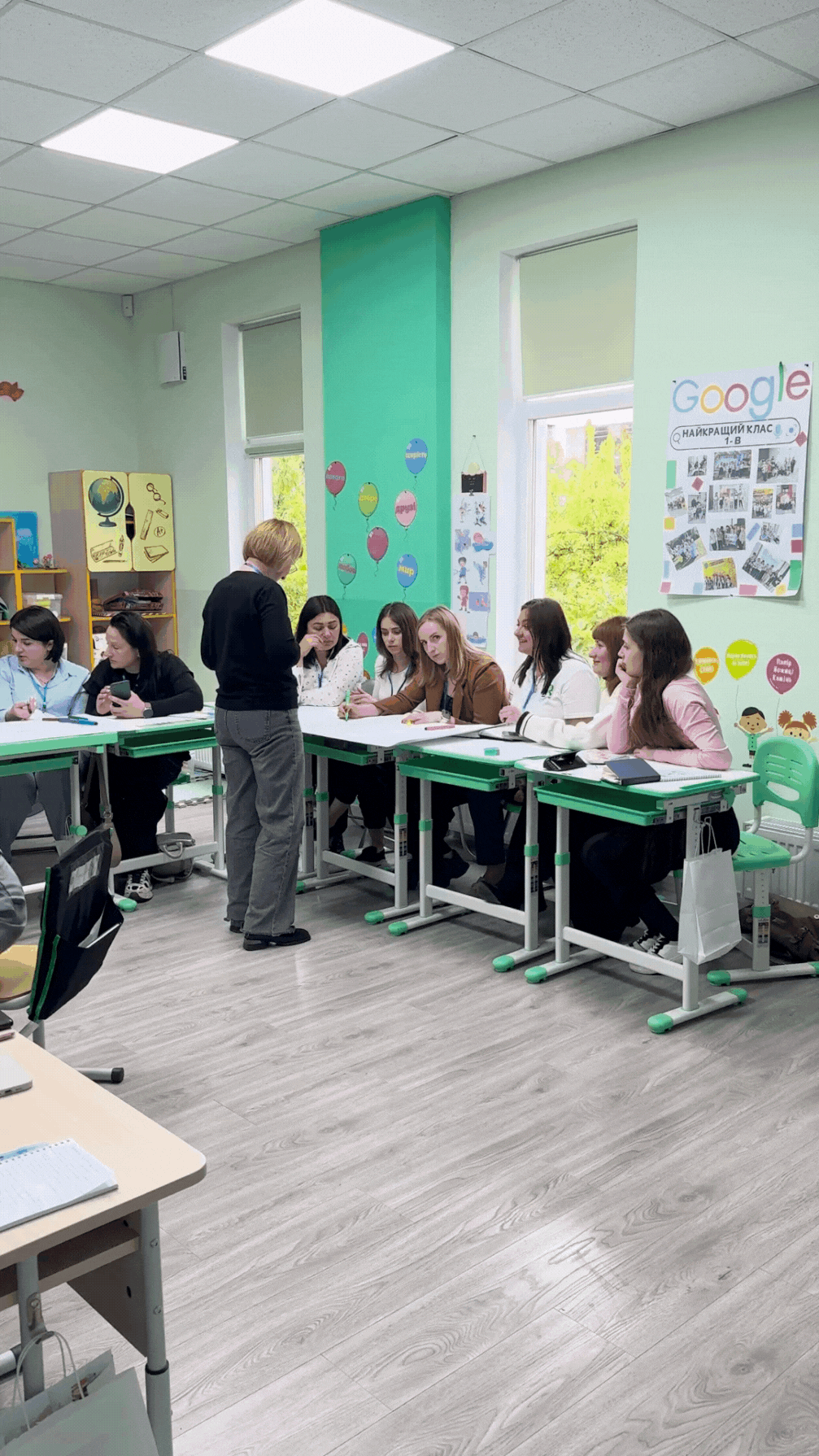 Ірина Сельотоаоаоккіна